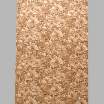 Behang Coupon Rol 61 0525 NN