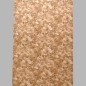 Coupon papier peint 61 0525 NN