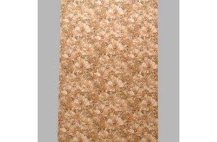 Wallpaper Coupon Roll 61 0525 NN