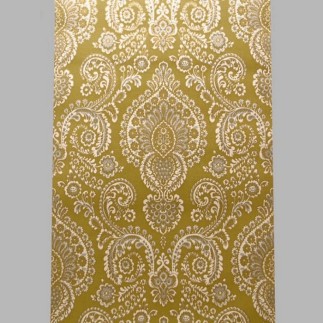 Behang Coupon Rol 61 0527 NN