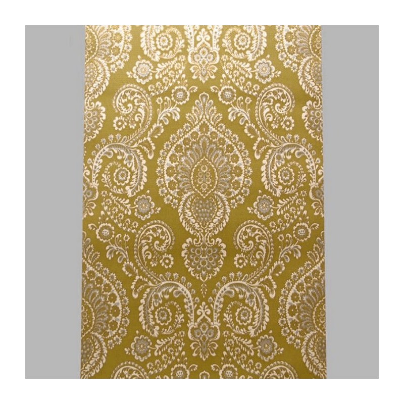 Wallpaper Coupon Roll 61 0527 NN