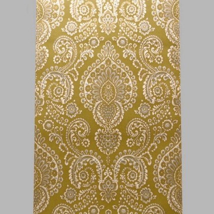 Wallpaper Coupon Roll 61 0527 NN