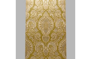 Wallpaper Coupon Roll 61 0527 NN