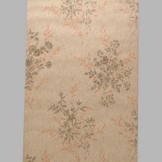 Behang Coupon Rol 61 0530 NN