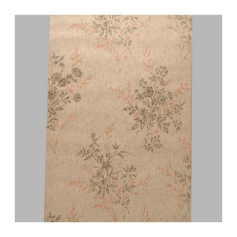 Coupon papier peint 61 0530 NN