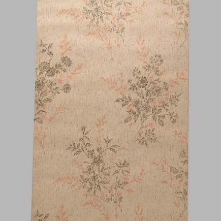 Wallpaper Coupon Roll 61 0530 NN