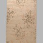 Wallpaper Coupon Roll 61 0530 NN
