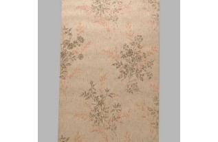 Wallpaper Coupon Roll 61 0530 NN
