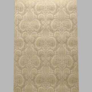 Behang Coupon Rol 61 0531 NN