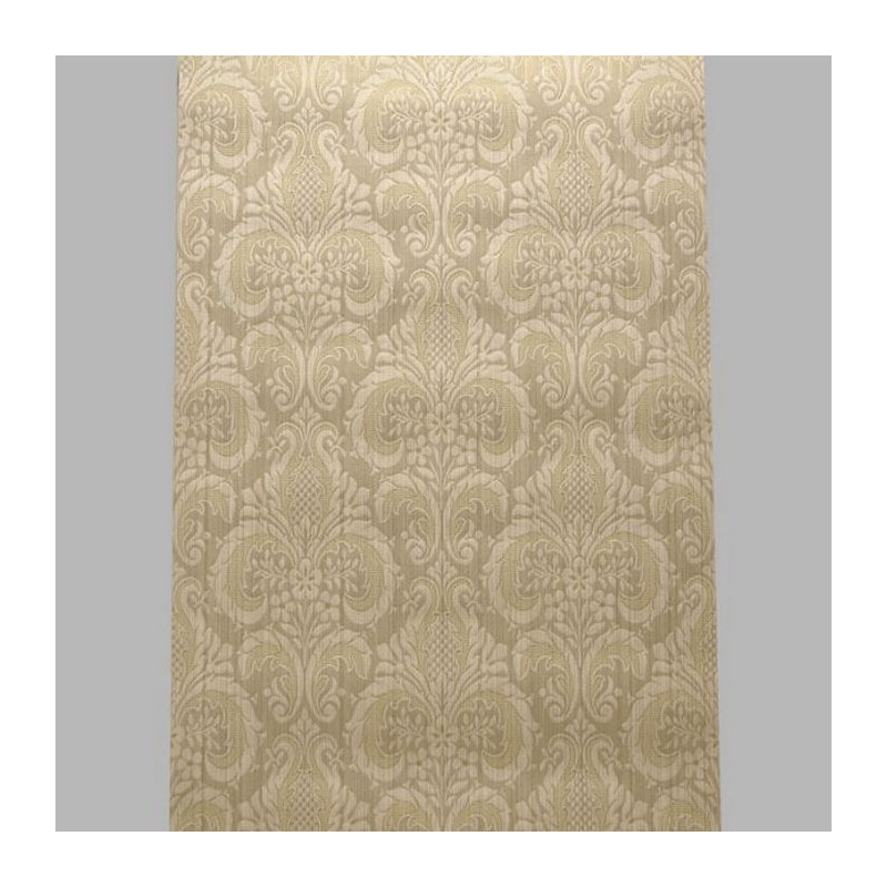 Behang Coupon Rol 61 0531 NN