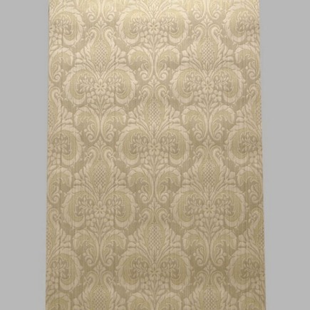 Behang Coupon Rol 61 0531 NN