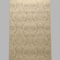 Wallpaper Coupon Roll 61 0531 NN