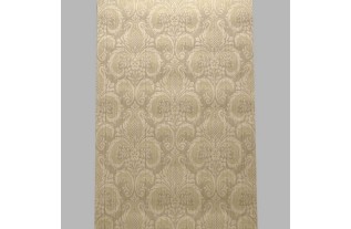 Behang Coupon Rol 61 0531 NN