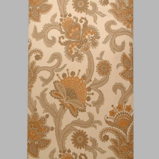 Behang Coupon Rol 61 0532 NN