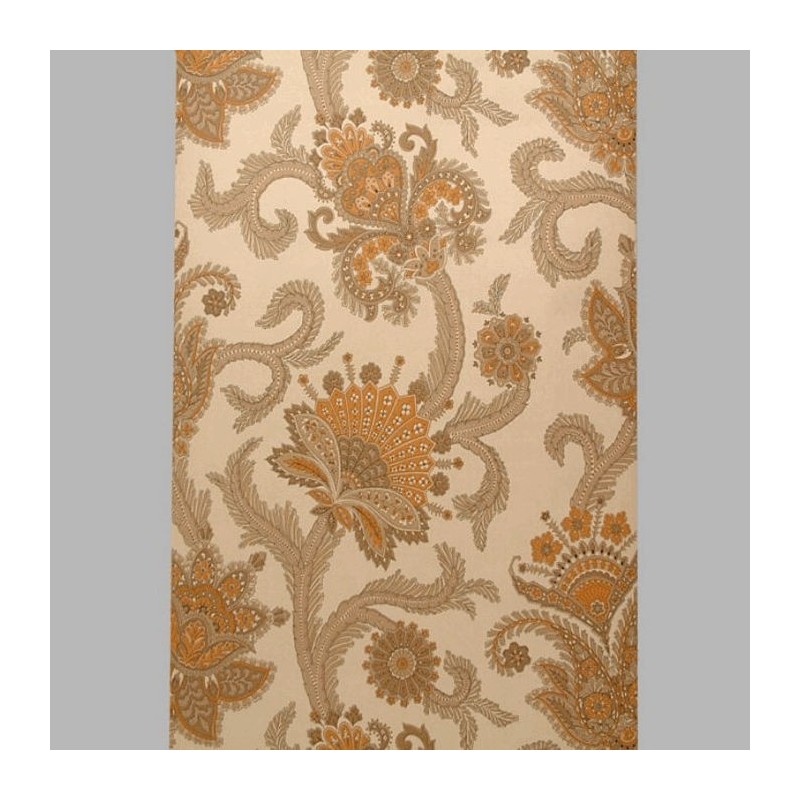 Behang Coupon Rol 61 0532 NN