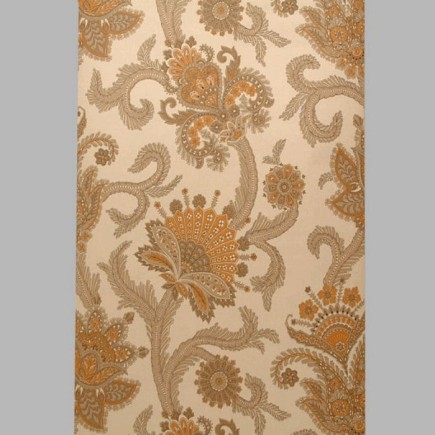 Behang Coupon Rol 61 0532 NN