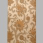 Wallpaper Coupon Roll 61 0532 NN