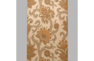 Behang Coupon Rol 61 0532 NN