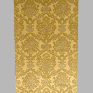 Behang Coupon Rol 61 0533 NN