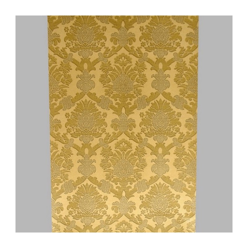 Coupon papier peint 61 0533 NN