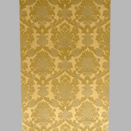 Behang Coupon Rol 61 0533 NN