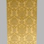 Wallpaper Coupon Roll 61 0533 NN