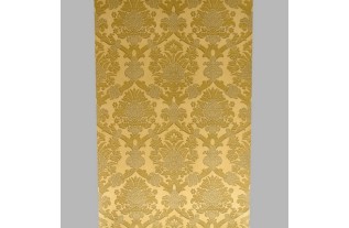 Behang Coupon Rol 61 0533 NN