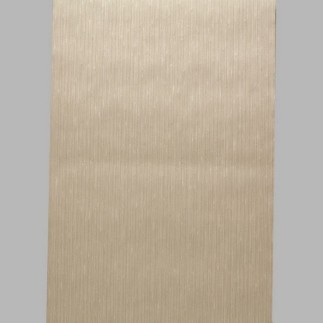 Coupon papier peint 61 0534 NN