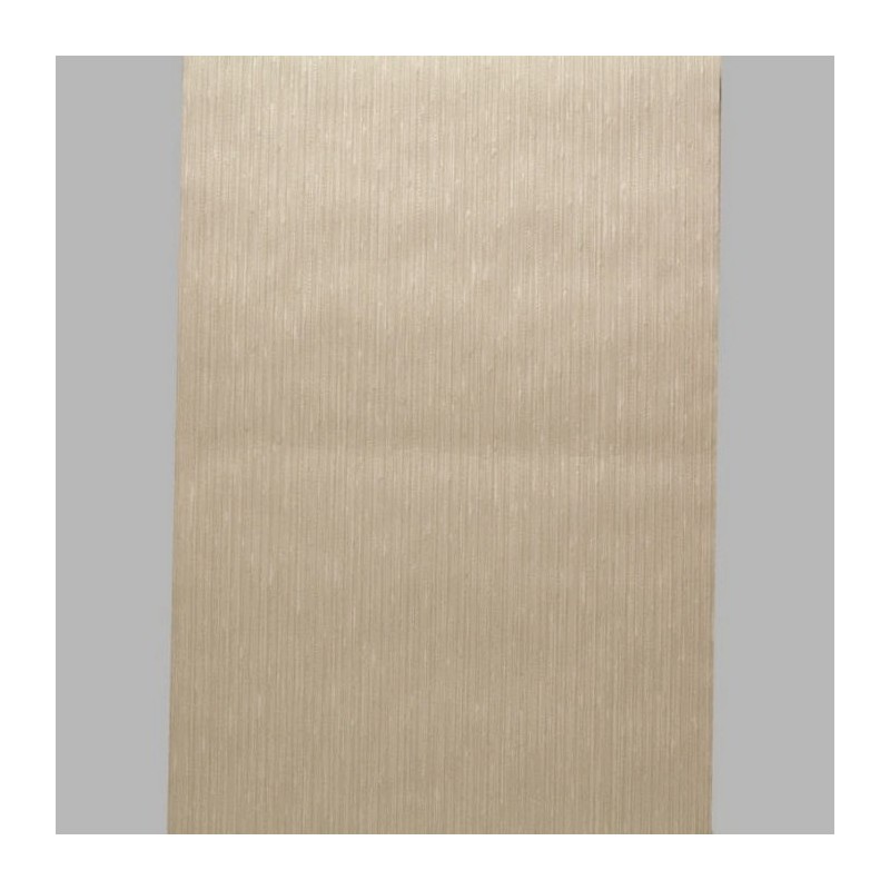 Coupon papier peint 61 0534 NN