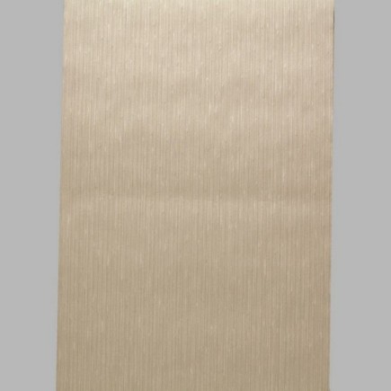 Wallpaper Coupon Roll 61 0534 NN