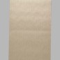 Coupon papier peint 61 0534 NN