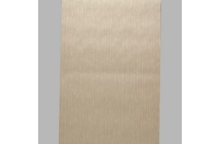 Wallpaper Coupon Roll 61 0534 NN