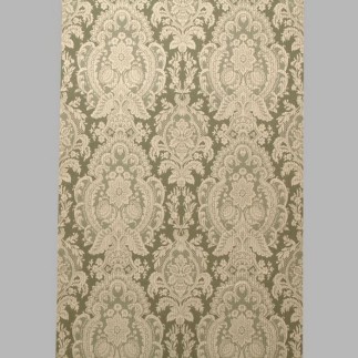 Behang Coupon Rol 61 0535 NN