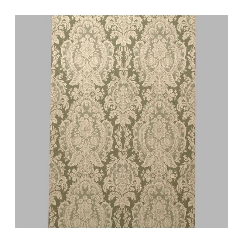 Coupon papier peint 61 0535 NN