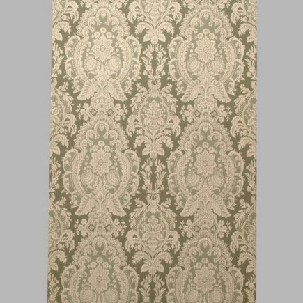 Behang Coupon Rol 61 0535 NN