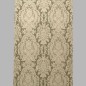 Wallpaper Coupon Roll 61 0535 NN