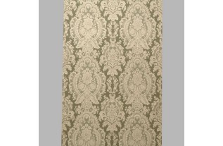 Behang Coupon Rol 61 0535 NN