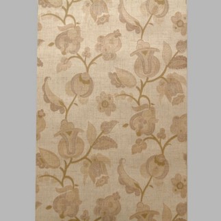 Behang Coupon Rol 61 0536 NN