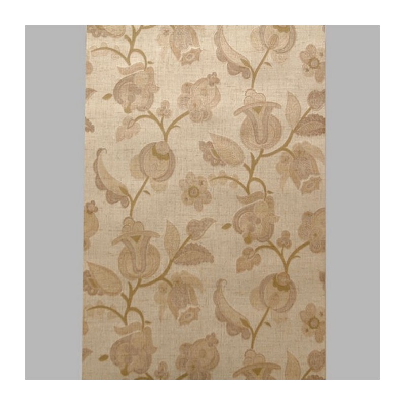 Behang Coupon Rol 61 0536 NN