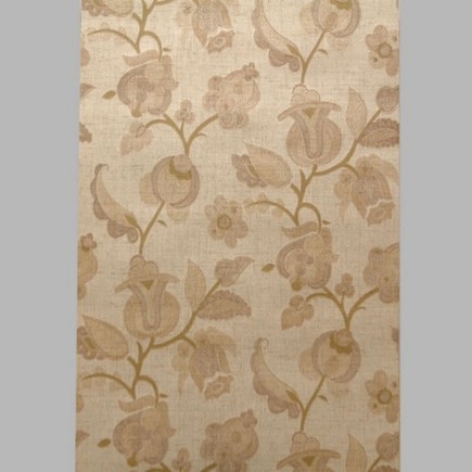 Behang Coupon Rol 61 0536 NN