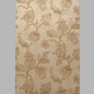 Coupon papier peint 61 0536 NN