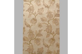 Behang Coupon Rol 61 0536 NN