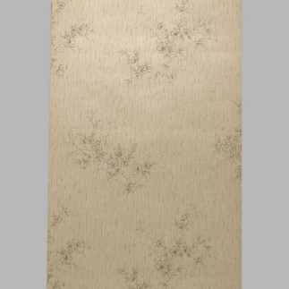 Coupon papier peint 61 0539 NN