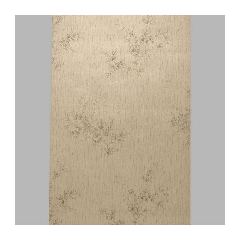Coupon papier peint 61 0539 NN
