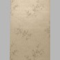 Wallpaper Coupon Roll 61 0539 NN