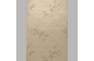 Wallpaper Coupon Roll 61 0539 NN