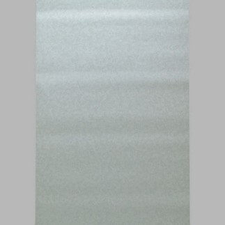 coupon de papier peint