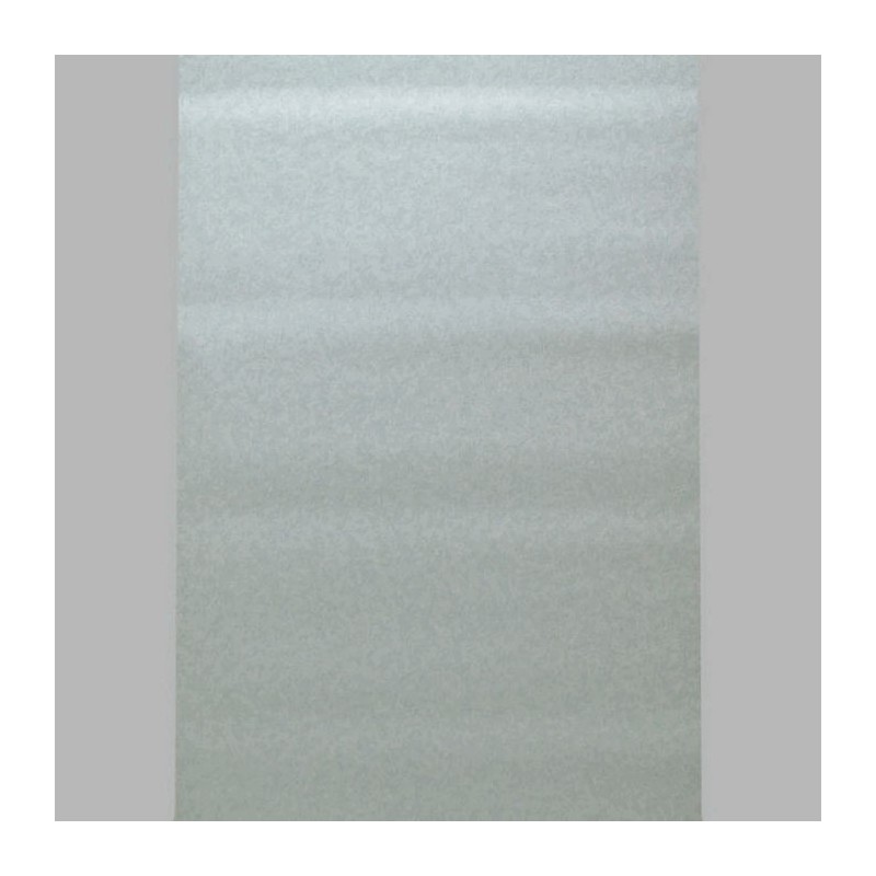 wallpaper coupon