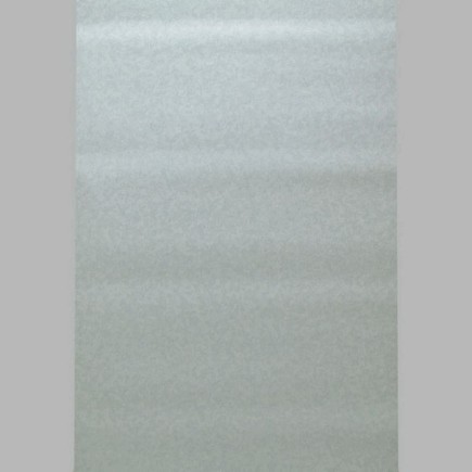 coupon de papier peint