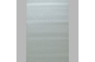 wallpaper coupon